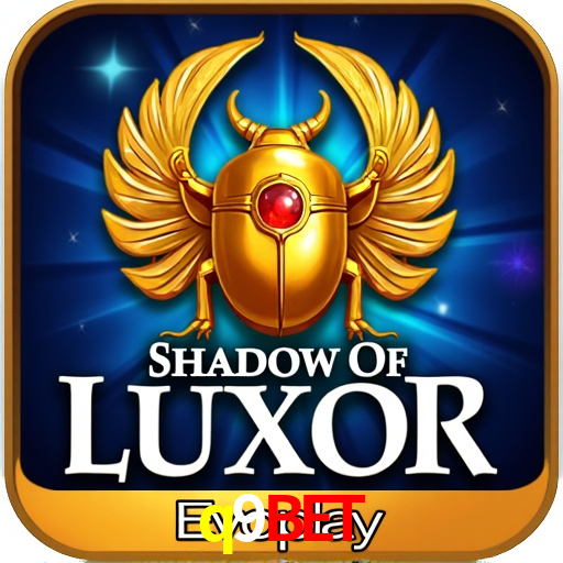 Desvendando o Mundo dos Jogos Virtuais na q9bet