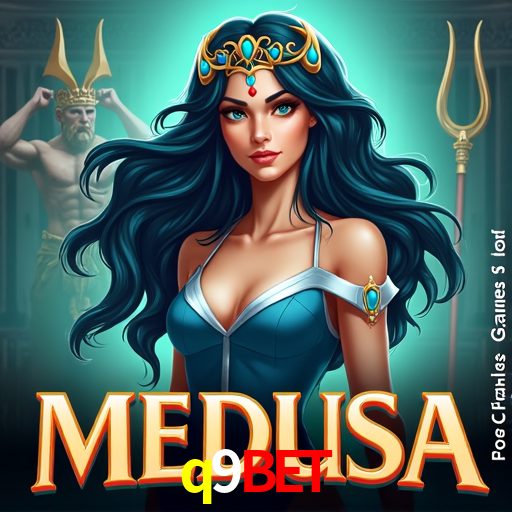 A Revolução dos Jogos Mobile: Diversão na Palma da Mão