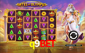 q9bet - Cassino Site Oficial - q9bet.vip