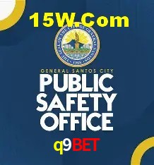 Experiência VIP q9bet