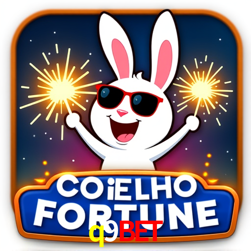 Descubra a Essência do q9bet: Nossa História e Compromissos