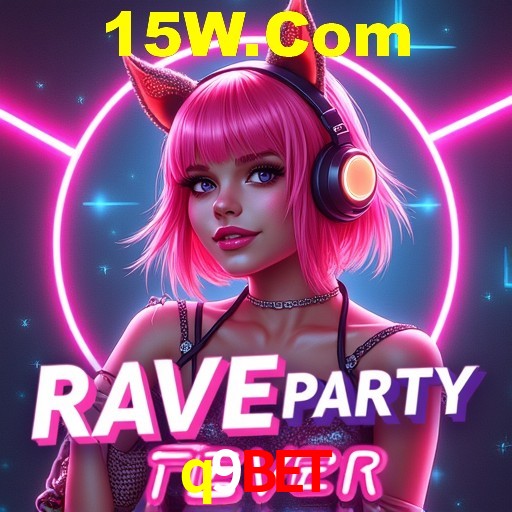 Desvendando o Mundo dos Jogos Virtuais na q9bet