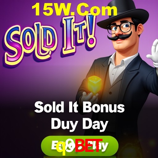 A Emoção da Loteria na q9bet: Uma Chance de Mudança de Vida