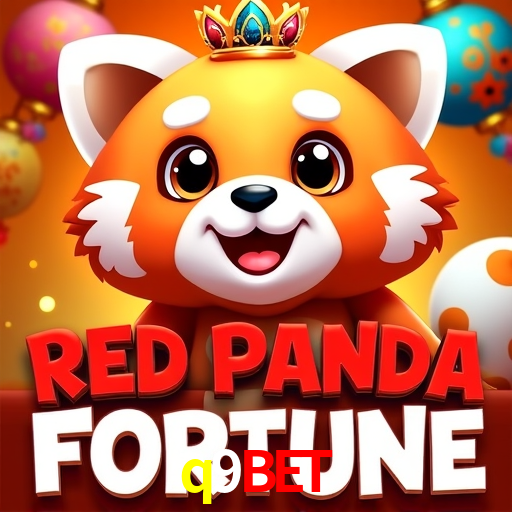 Seasonal Promotions q9bet