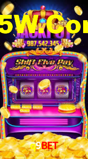 Escolher plataforma para baixar q9bet