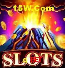 Estatísticas Crash Games q9bet