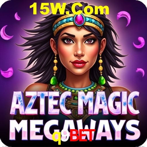 PIX Instantâneo q9bet