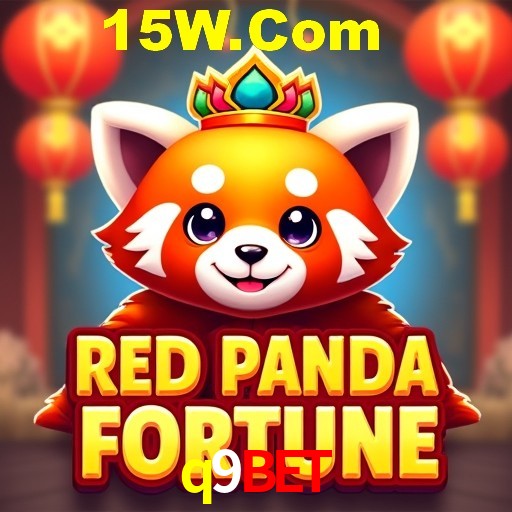 Gates of Olympus q9bet