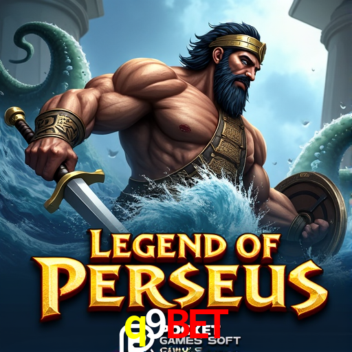 Inovações de Jogos na q9bet: O Futuro das Experiências Interativas