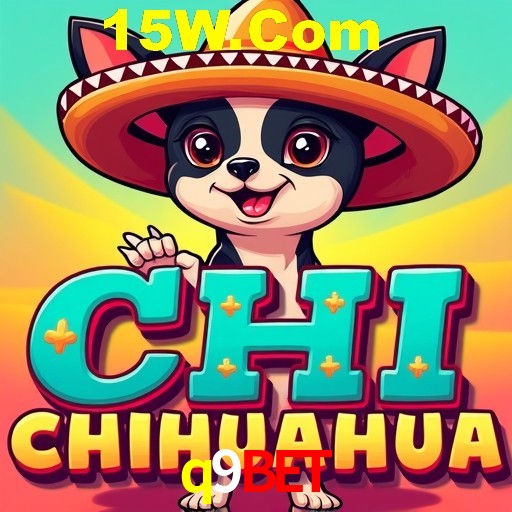 Game Statistics q9bet