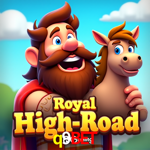 A Popularidade dos Caça-Níqueis no q9bet