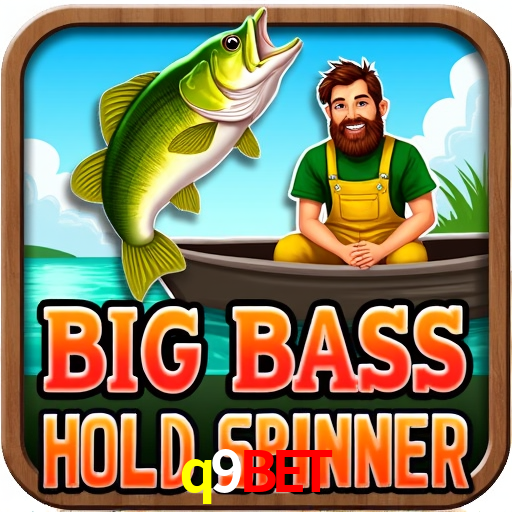 Game Providers q9bet