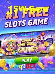 Basketball Betting q9bet