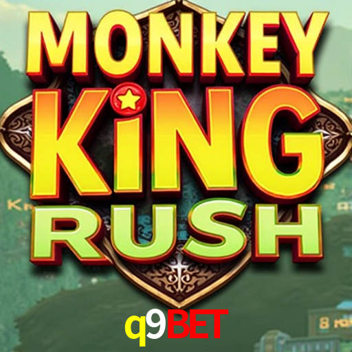 A Ascensão dos Esportes Eletrônicos: Um Novo Paradigma no Entretenimento