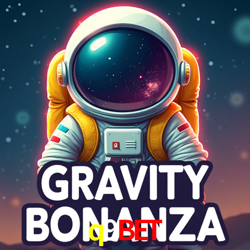 Apostas Esportivas na q9bet: Um Guia Completo