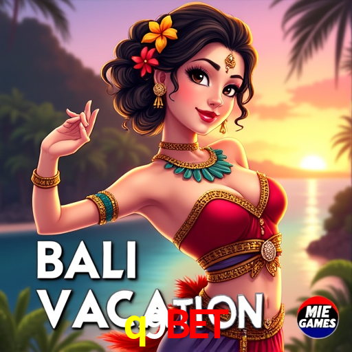 Roda da fortuna na q9bet