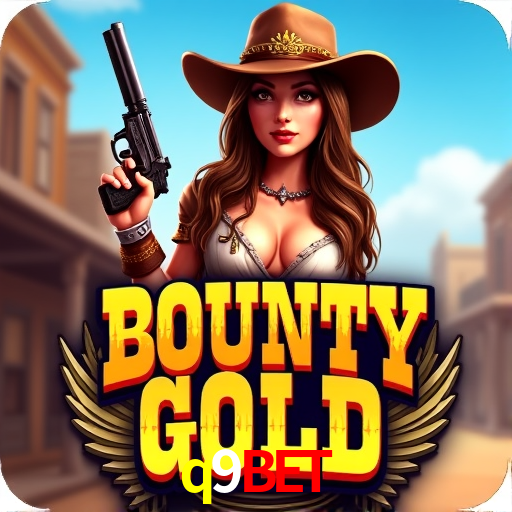 A Experiência Imersiva dos Cassinos Ao Vivo no q9bet