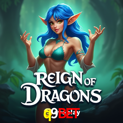 A Ascensão dos Esportes Eletrônicos: Um Novo Paradigma no Entretenimento