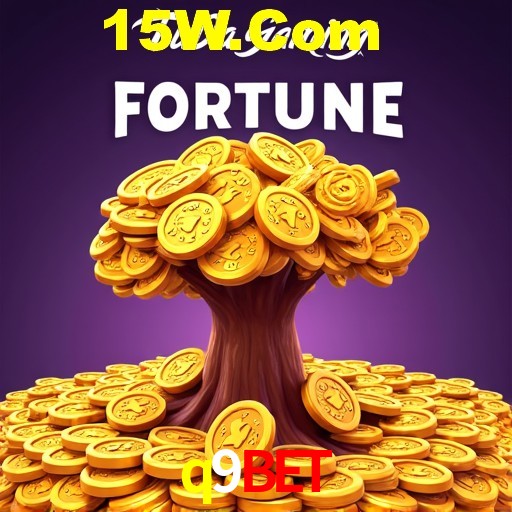 Security Systems q9bet