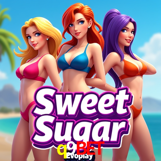 Exclusive Offers q9bet