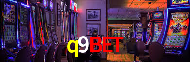 q9bet,q9bet.vip
