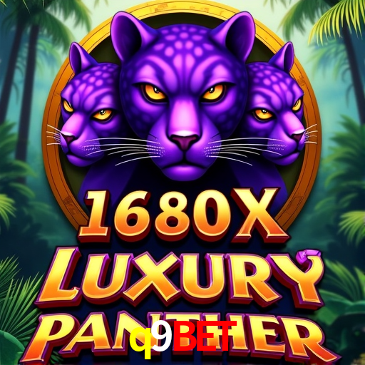 A Popularidade dos Caça-Níqueis no q9bet