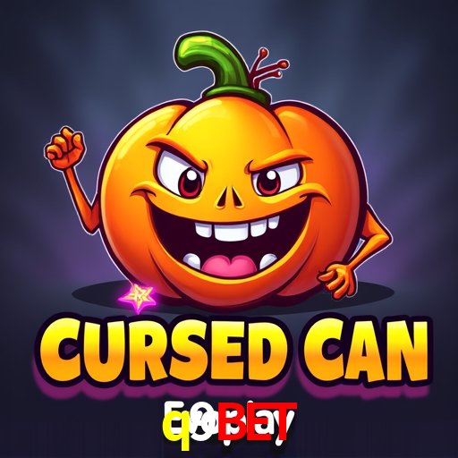 Explorando a Categoria de Eventos em Apostas na q9bet