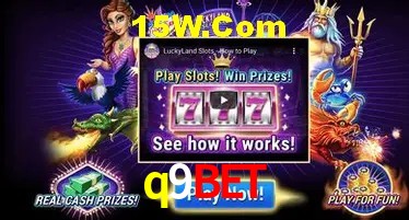 Segurança 2FA q9bet