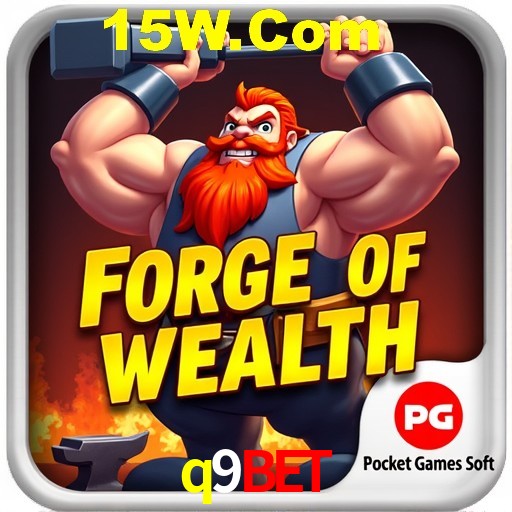 Flash Promotion q9bet