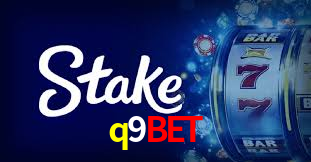 Explore as vantagens do q9bet: serviço profissional e confiabilidade