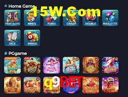 Crash Games Strategies q9bet