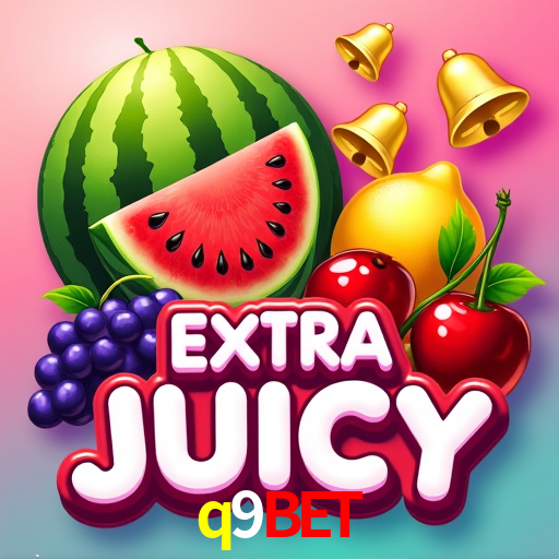 A Experiência Imersiva dos Cassinos Ao Vivo no q9bet