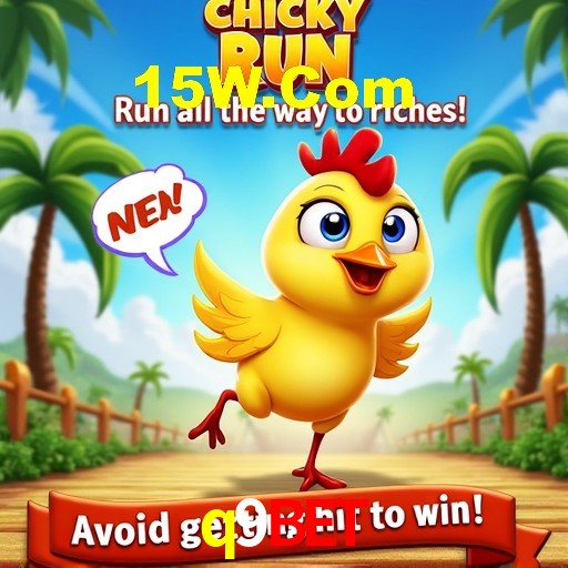 Interface do App q9bet