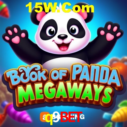 Descubra a Essência do q9bet: Nossa História e Compromissos