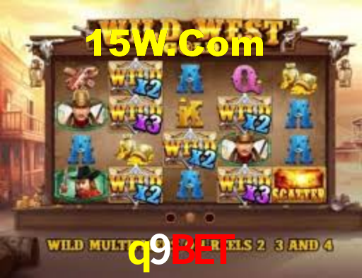 Bônus Generosos e Exclusivos no q9bet para Você!