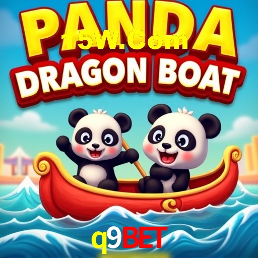 Jogos Exclusivos q9bet