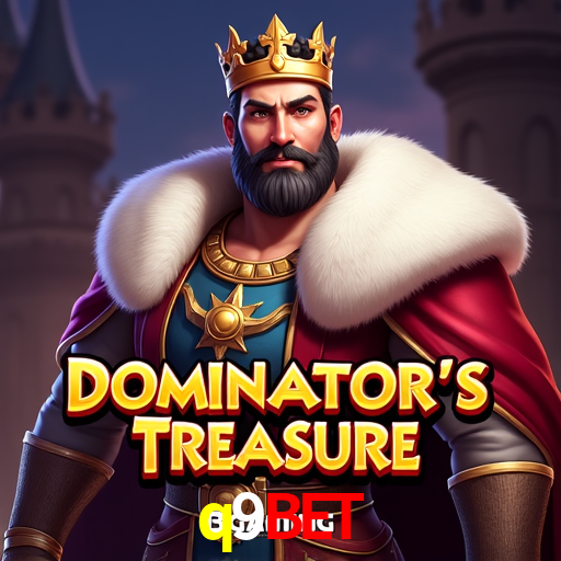 Desvendando o Mundo dos Jogos Virtuais na q9bet