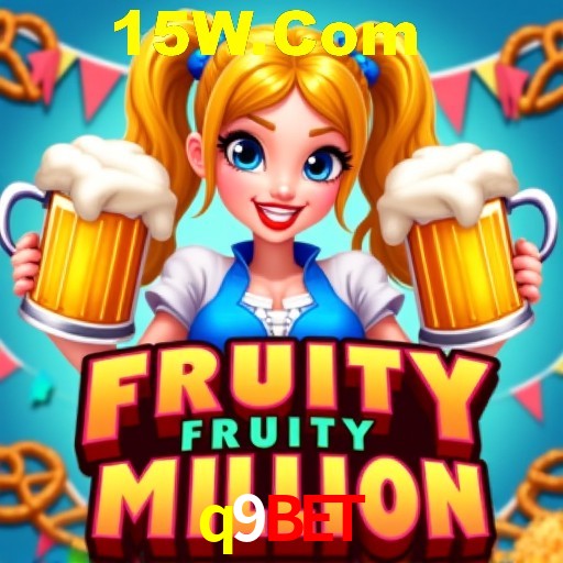 Descubra a Magia dos Jogos de Arcade no q9bet