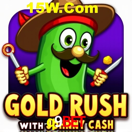 Bonus Features q9bet