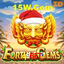 Football Betting q9bet