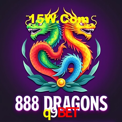 Bônus Diários q9bet