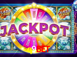 Instalar APK no Android