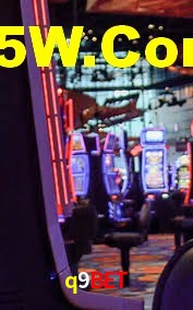 Exclusive Games q9bet