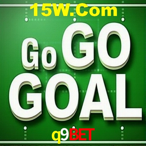 A Emoção da Loteria na q9bet: Uma Chance de Mudança de Vida