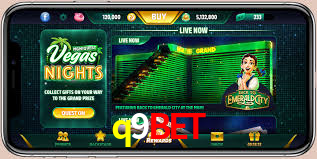 Crash Games Statistics q9bet