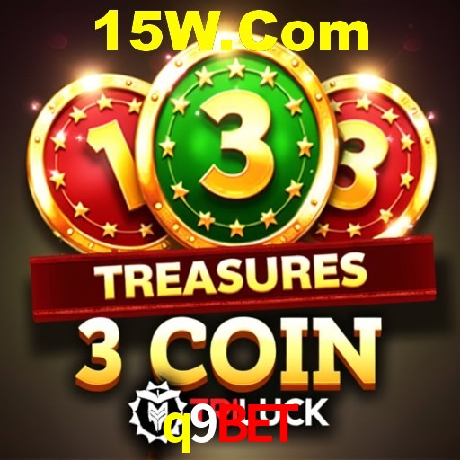 A Experiência Imersiva dos Cassinos Ao Vivo no q9bet