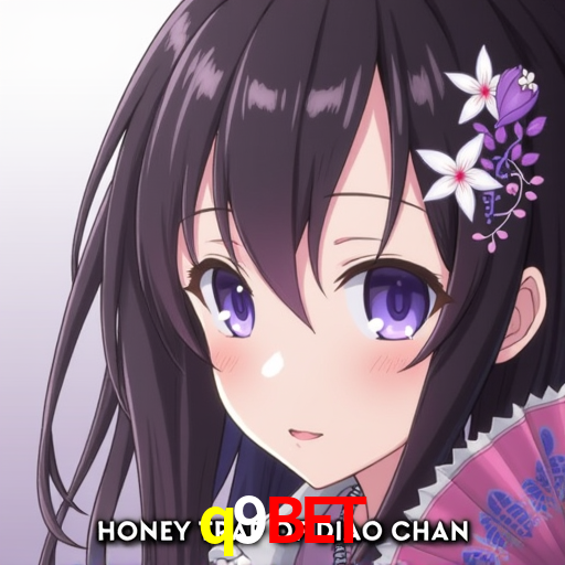 APP oficial da q9bet para mobile