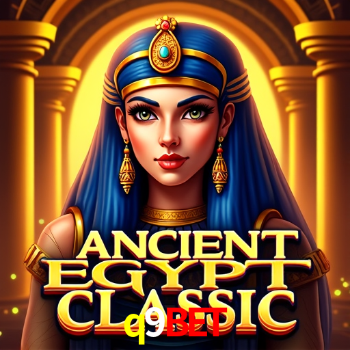 Slots de fortune e cartas de sorte