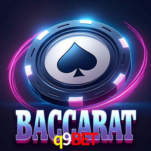 Bônus de Boas-vindas q9bet