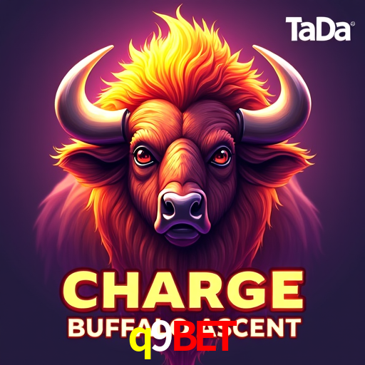 Download para Android e iOS na q9bet